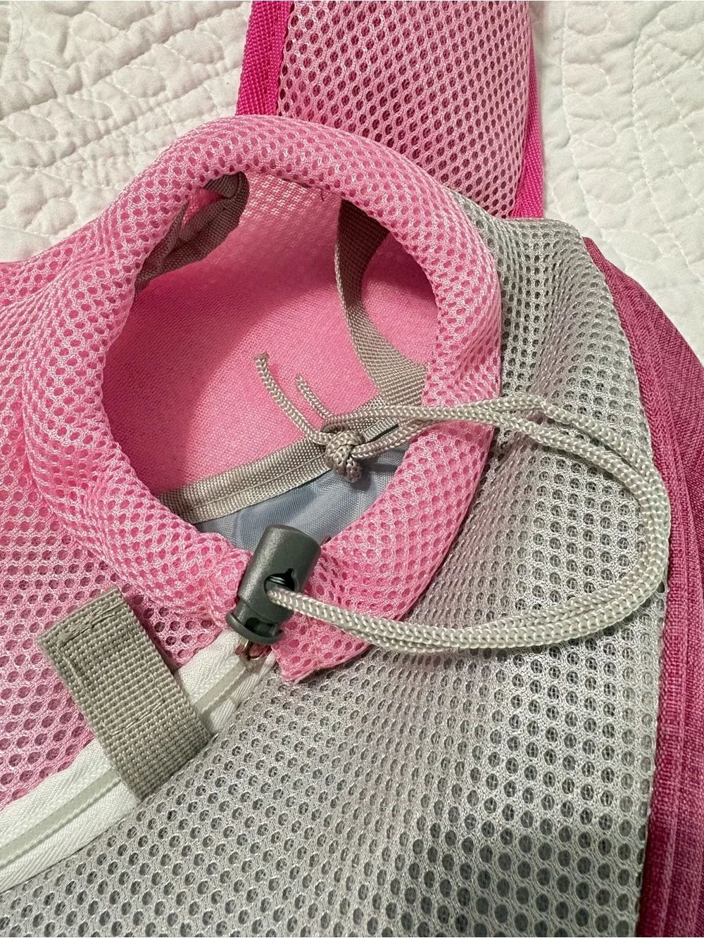 N/A designed comfort